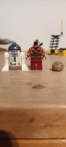 Product image 5 of 9