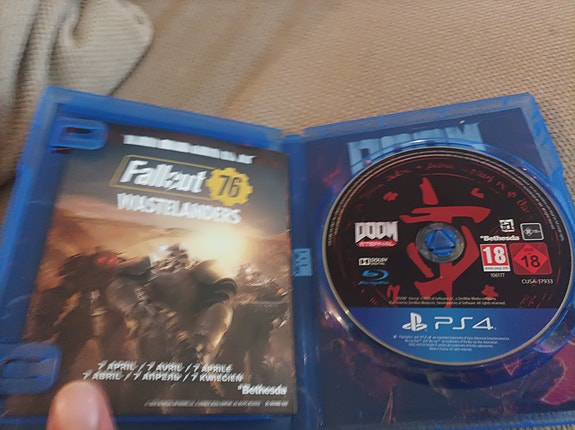 Product image 2 of 2