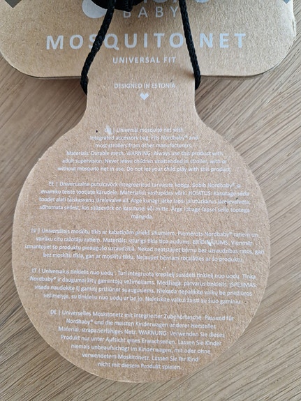 Product image 6 of 6