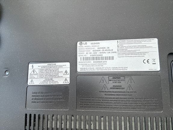 Product image 4 of 5