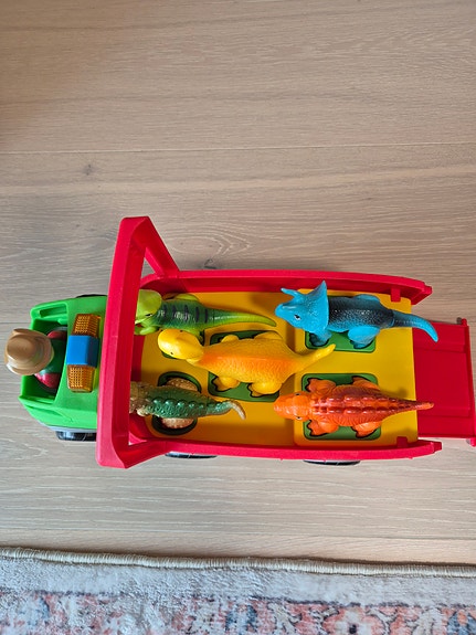 Product image 5 of 7