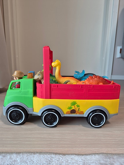 Product image 3 of 7