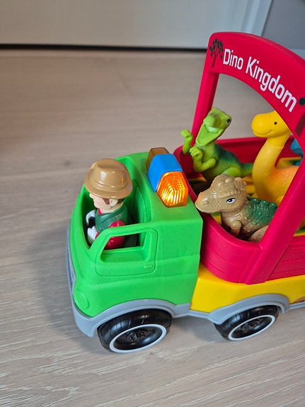 Product image 6 of 7