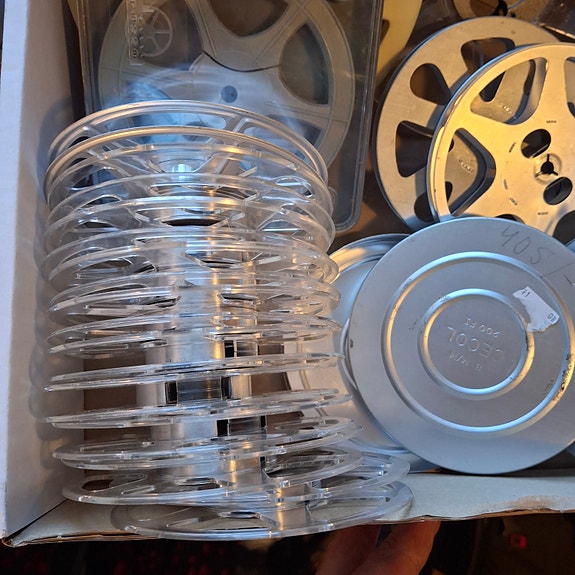 Product image 2 of 9