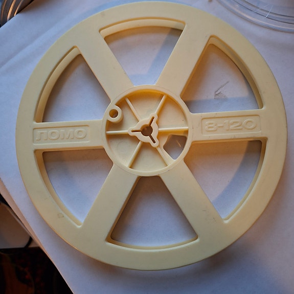 Product image 5 of 9