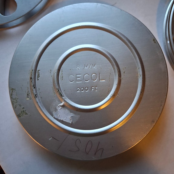 Product image 7 of 9