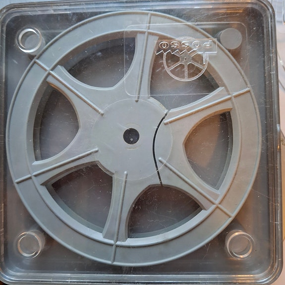 Product image 8 of 9