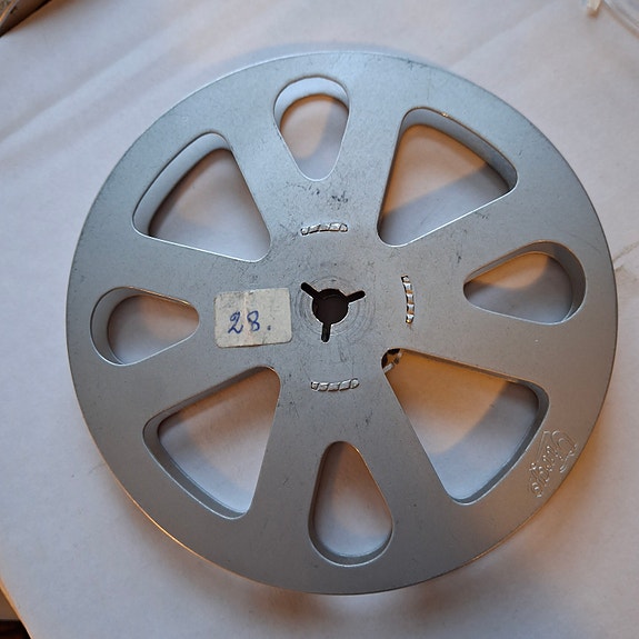 Product image 6 of 9