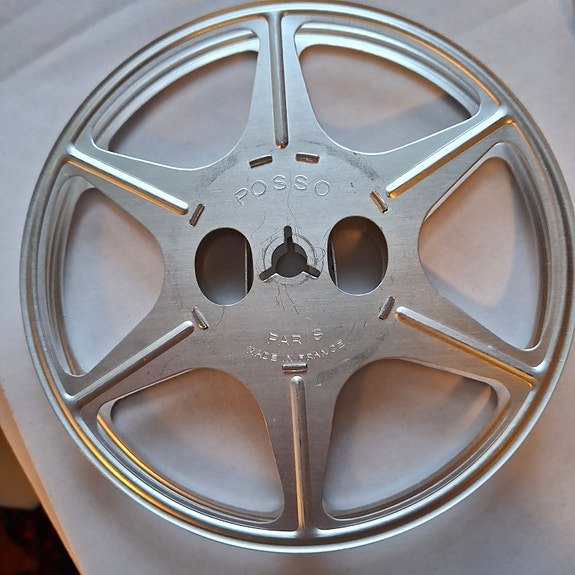 Product image 4 of 9