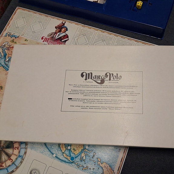 Product image 6 of 9