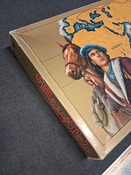 Product image 4 of 9