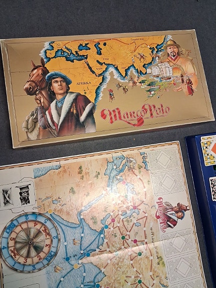 Product image 2 of 9