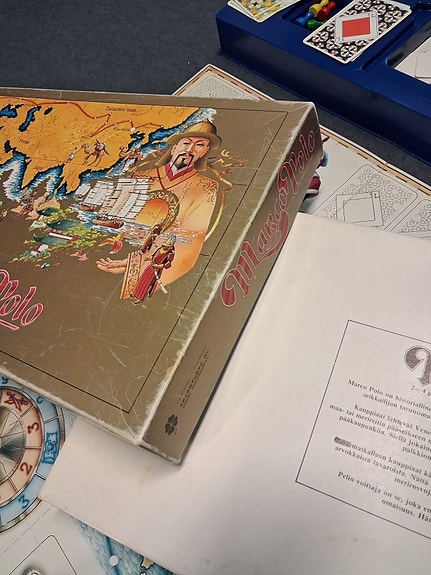 Product image 3 of 9