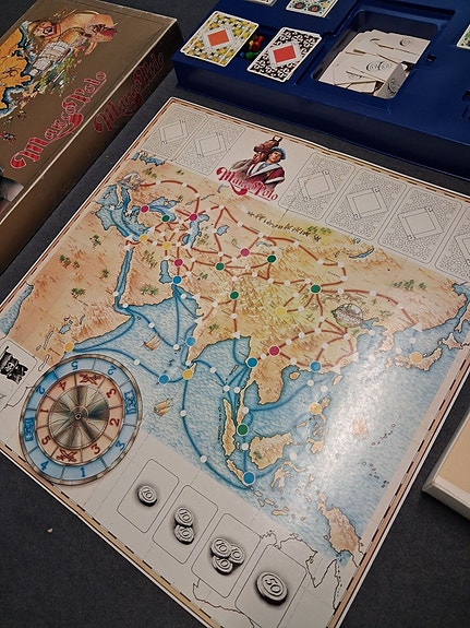 Product image 5 of 9