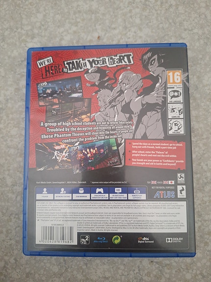 Product image 3 of 3