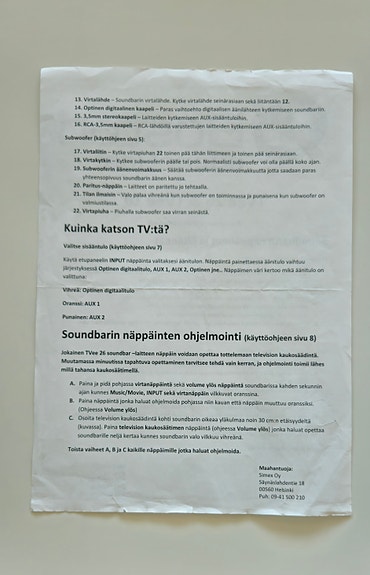 Product image 9 of 10