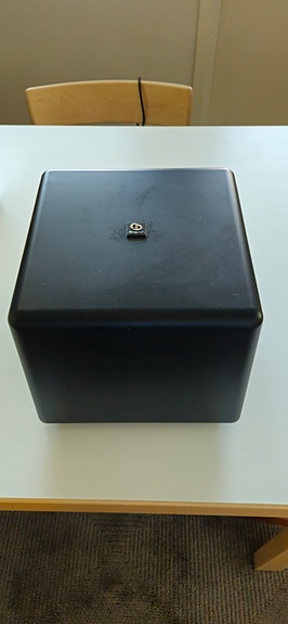 Product image 5 of 10