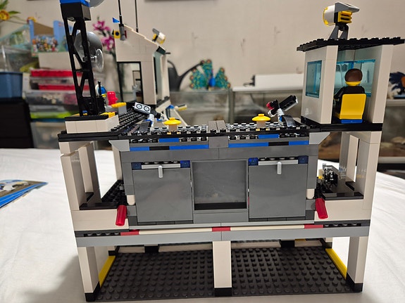 Product image 5 of 10