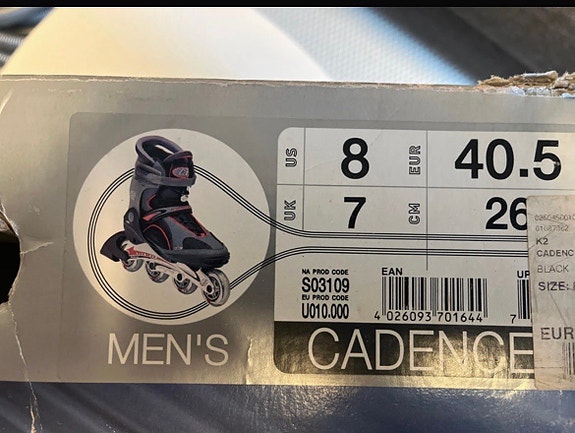 Product image 2 of 5