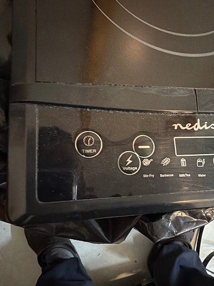 Product image 5 of 6