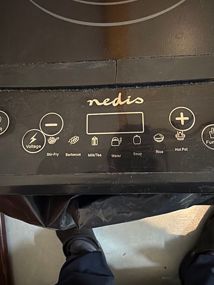 Product image 4 of 6