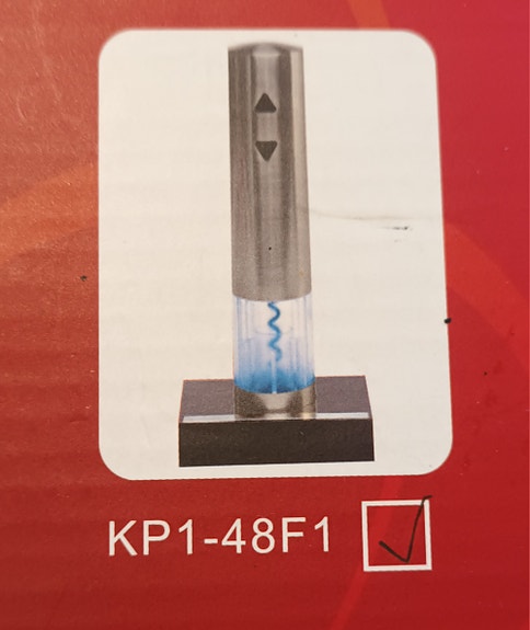 Product image 5 of 5