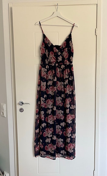 Vero Moda maksimekko M