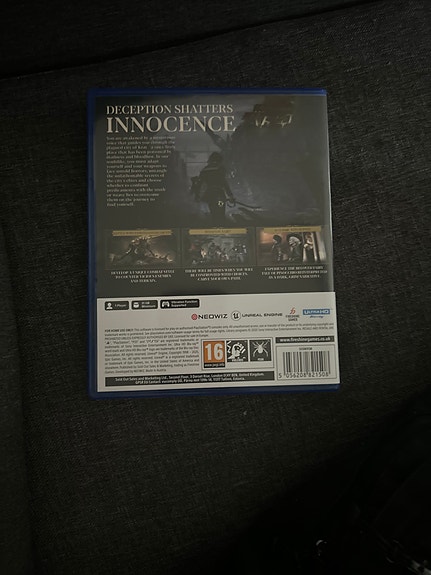 Product image 2 of 4