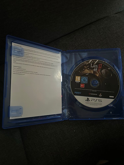 Product image 3 of 4