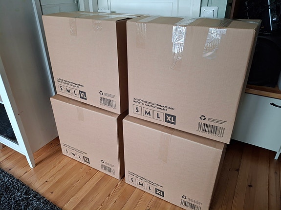 Product image 4 of 6