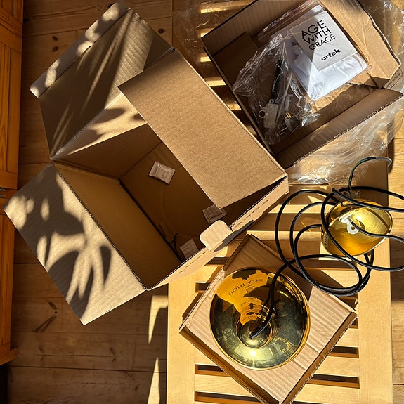 Product image 4 of 9