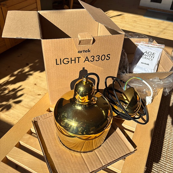 Product image 2 of 9