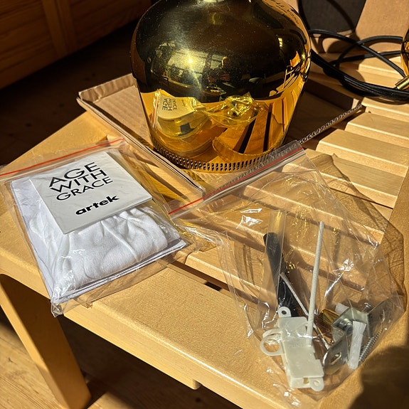 Product image 8 of 9