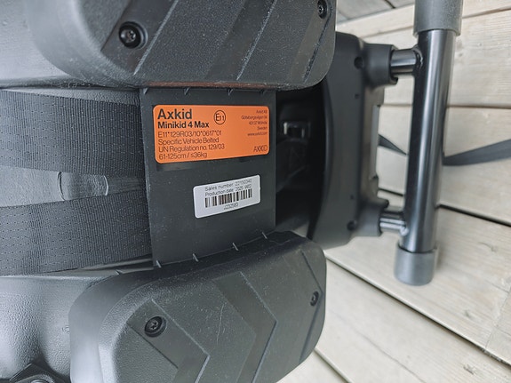 Product image 6 of 6