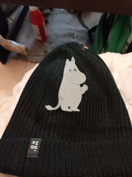 Product image 3 of 4