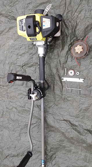 Product image 2 of 7