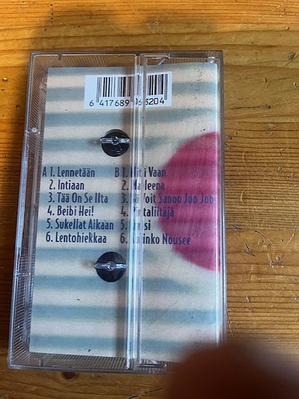 Product image 2 of 2