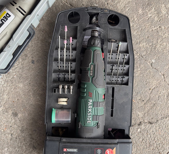 Product image 4 of 7