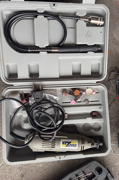 Product image 5 of 7