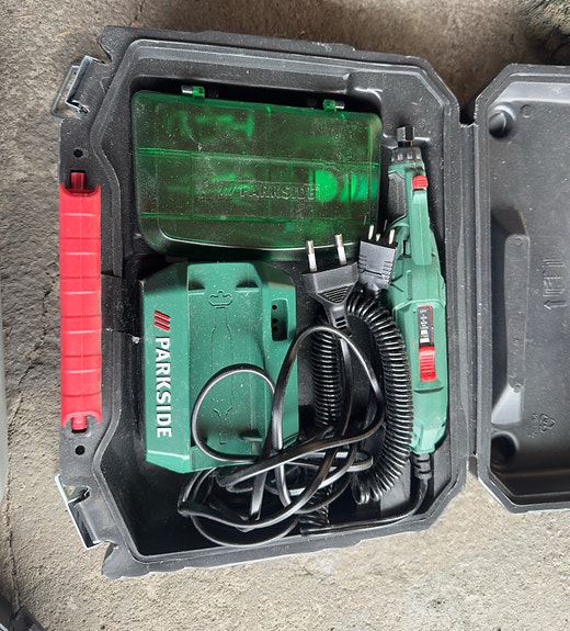 Product image 6 of 7