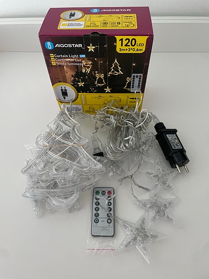 Product image 2 of 6