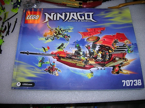 Product image 2 of 6