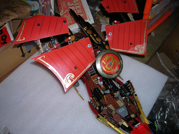 Product image 4 of 6