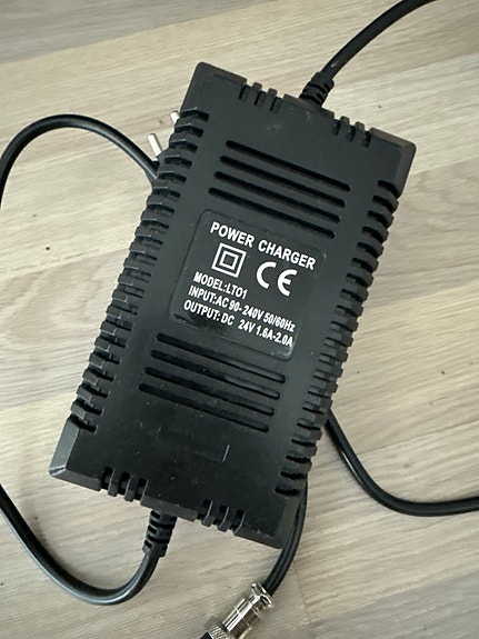 Product image 6 of 6