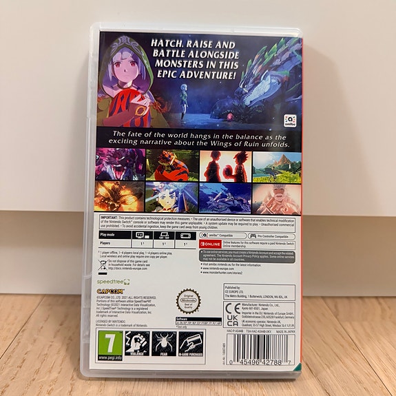 Product image 2 of 3