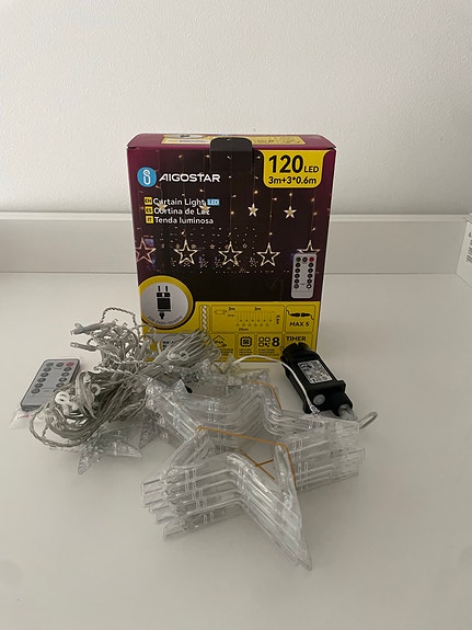 Product image 2 of 7