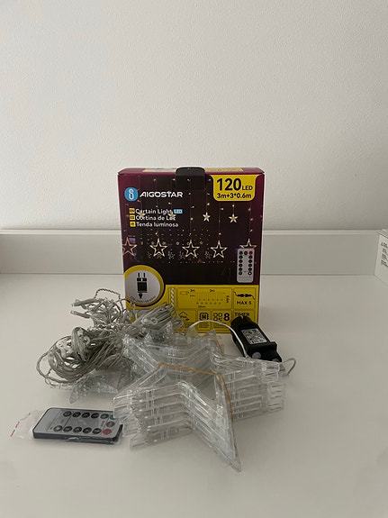 Product image 3 of 7