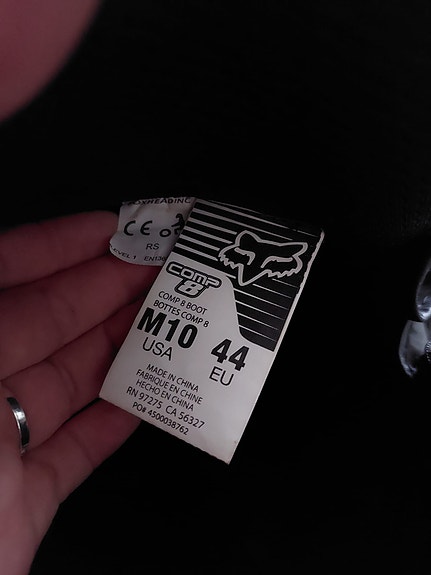 Product image 5 of 6