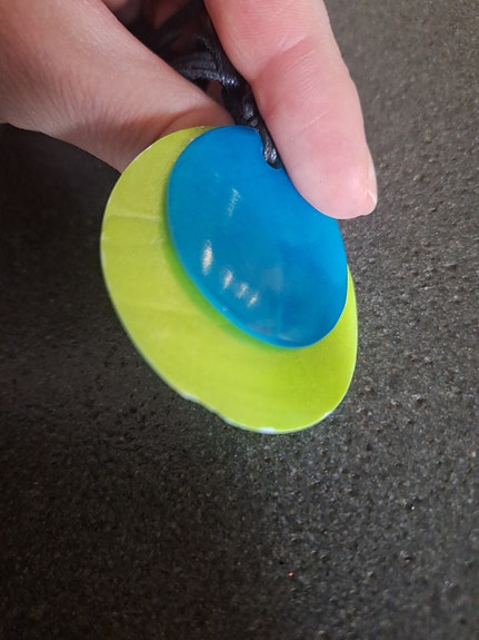 Product image 8 of 9