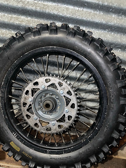 Product image 9 of 10